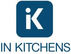 In Kitchens Pty Ltd