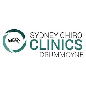 Sydney Chiro Clinics: Drummoyne