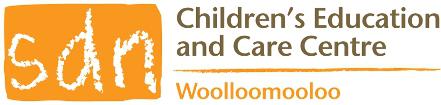 SDN Waterloo Children's Education and Care Centre