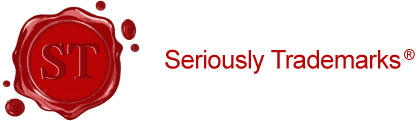 Seriously Trademarks