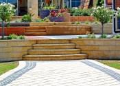 Australian Paving Centre: Flinders Park-Findon