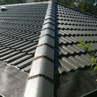 Roof Restoration Geelong