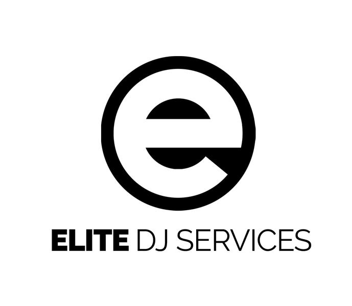 Elite DJ Services
