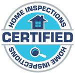 Certified Home Inspections