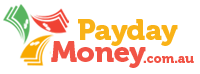 Payday Money logo