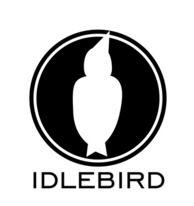 IdleBird