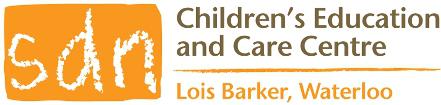 SDN Woolloomooloo Children's Education and Care Centre