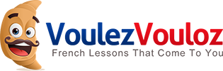 Voulez Vouloz: Melbourne