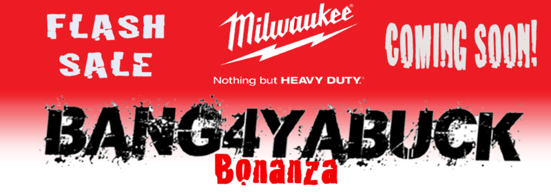 United Tools: Clayton