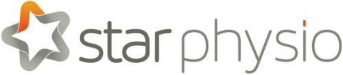 Star Physio: West Perth