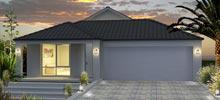 House and Land Perth