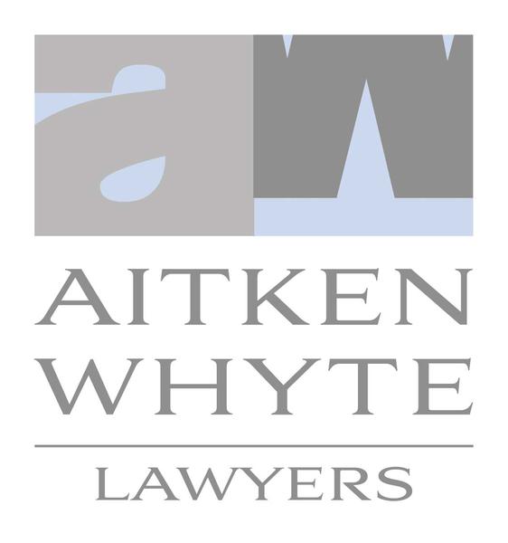 Aitken Whyte Lawyers: Maroochydore