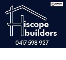Hiscope Builders