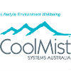 CoolMist Systems Australia Pty Ltd
