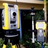 Geo Surveying Pty Ltd