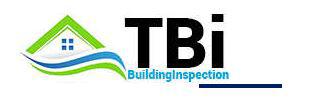 TBi Total Building Inspections
