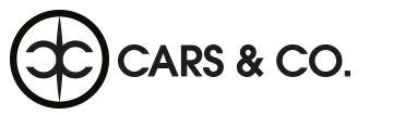 Cars & Co