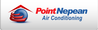 Point Nepean Airconditioning