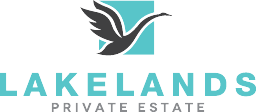 Lakelands Private Estate