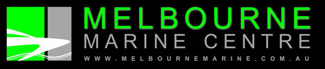 Melborune Marine Centre