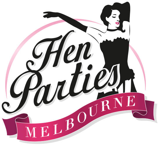Hen Parties Melbourne