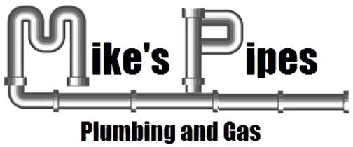 Mike's Pipes Plumbing & Gas