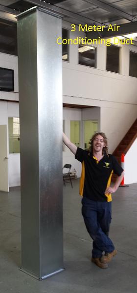 Bulli Built Pty Ltd