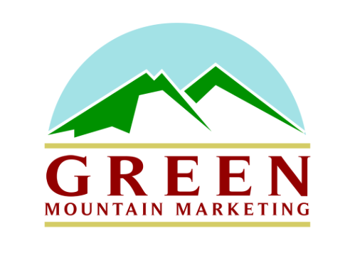 Green Mountain Marketing