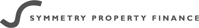 Symmetry Property Finance