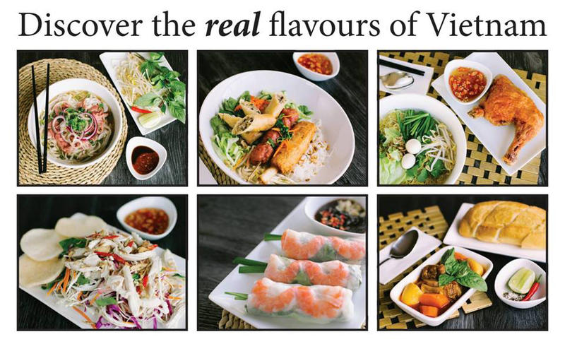 Mai Viet