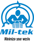 Mil-tek Waste Solutions Qld Pty Ltd