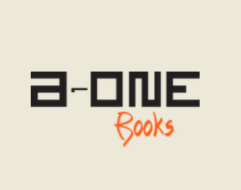 A One Bookkeepers: Hoppers Crossing