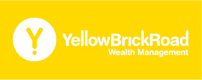 Yellow Brick Road: Belmore