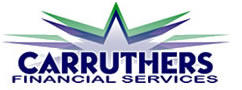 Carruthers Financial Services
