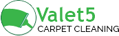 Valet 5