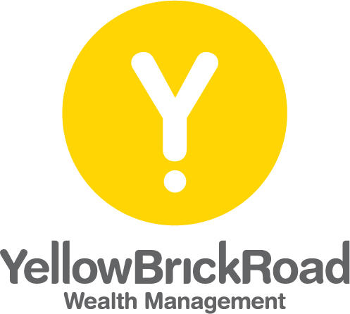 Yellow Brick Road: Jonathan Buckley