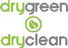 Drygreen