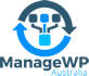 Manage WP