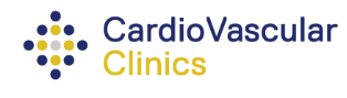 CVC CardioVascular Clinics