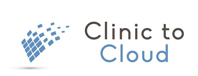 Clinic to Cloud