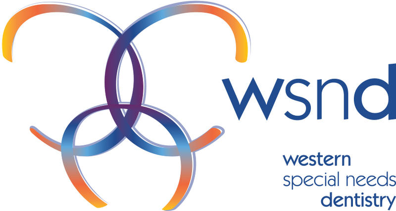 Western Special Needs Dentistry