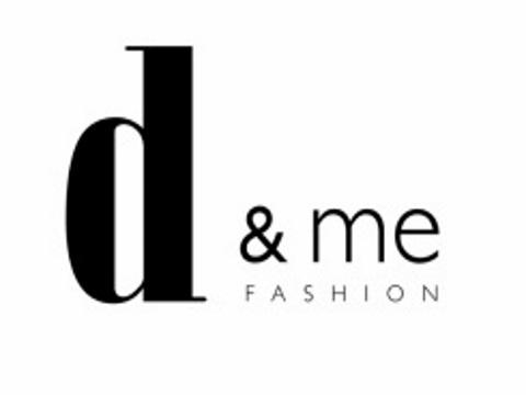 D & Me Fashion