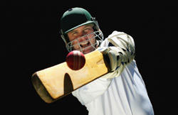 Perth Sports Injury Clinic
