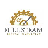 Full Steam Digital Marketing