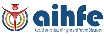 AIHFE Education