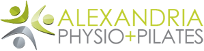 Alexandria Physio and Pilates