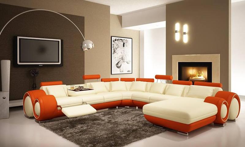 The Furniture People