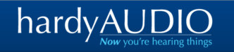 Hardy Audio