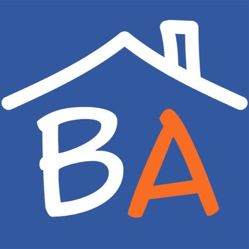 Builder Advisor