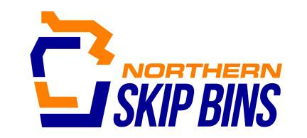 Northern Skip Bins